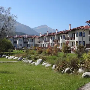 4* Hotel Pinerose